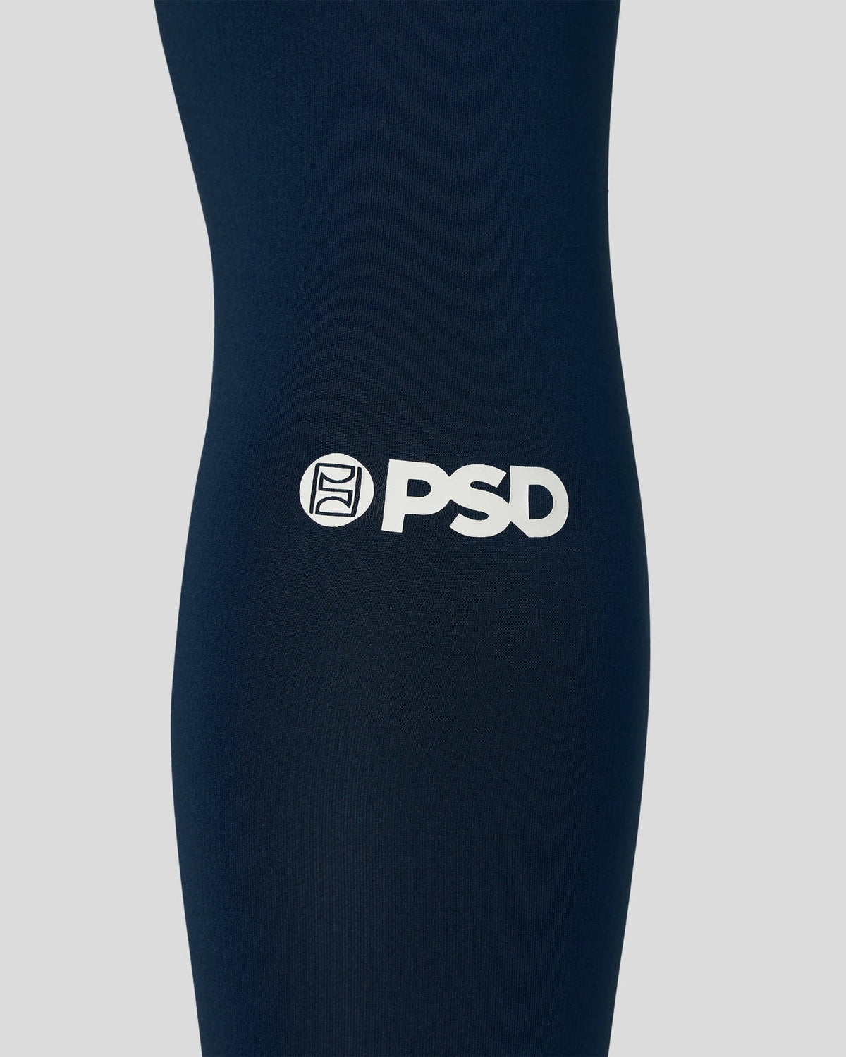 Men|Sale PSD Pro Tight 3/4 - Navy - Pro Tight