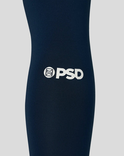 Men|Sale PSD Pro Tight 3/4 - Navy - Pro Tight