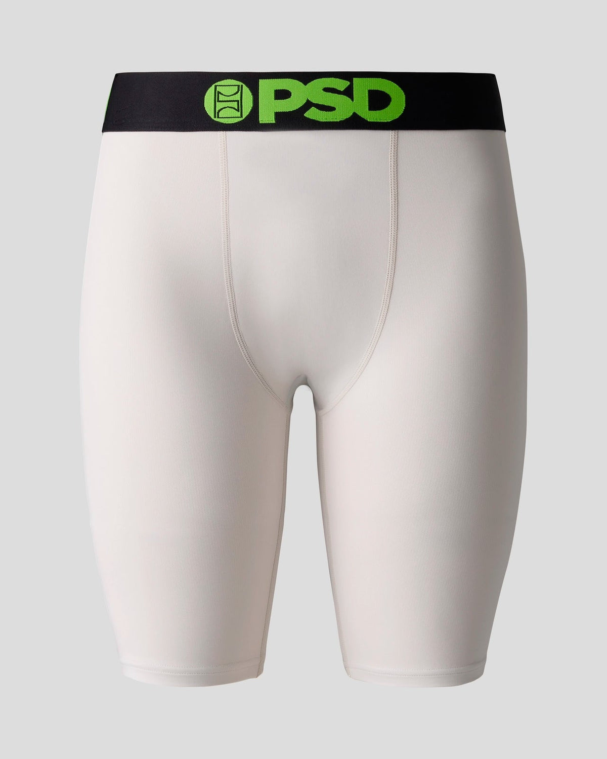 Men|Sale PSD Pro Tight 9" - Ash - Pro Tight