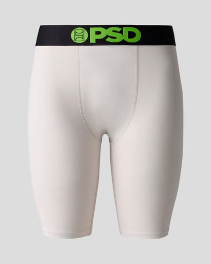 Men|Sale PSD Pro Tight 9" - Ash - Pro Tight