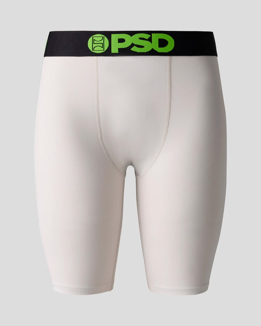 Men|Sale PSD Pro Tight 9" - Ash - Pro Tight