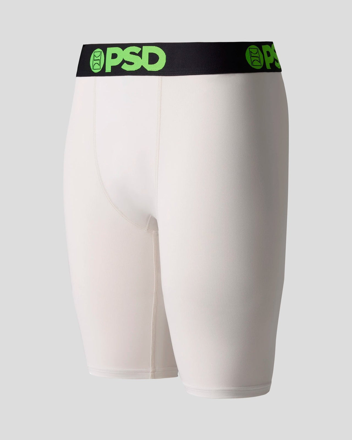 Men|Sale PSD Pro Tight 9" - Ash - Pro Tight