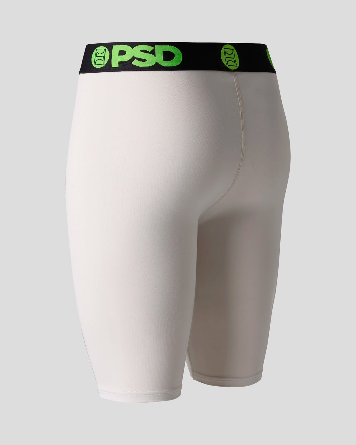 Men|Sale PSD Pro Tight 9" - Ash - Pro Tight