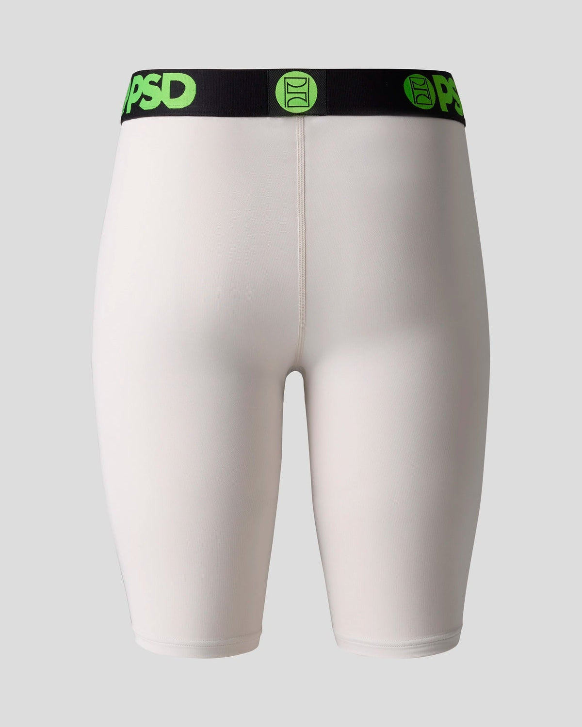 Men|Sale PSD Pro Tight 9" - Ash - Pro Tight