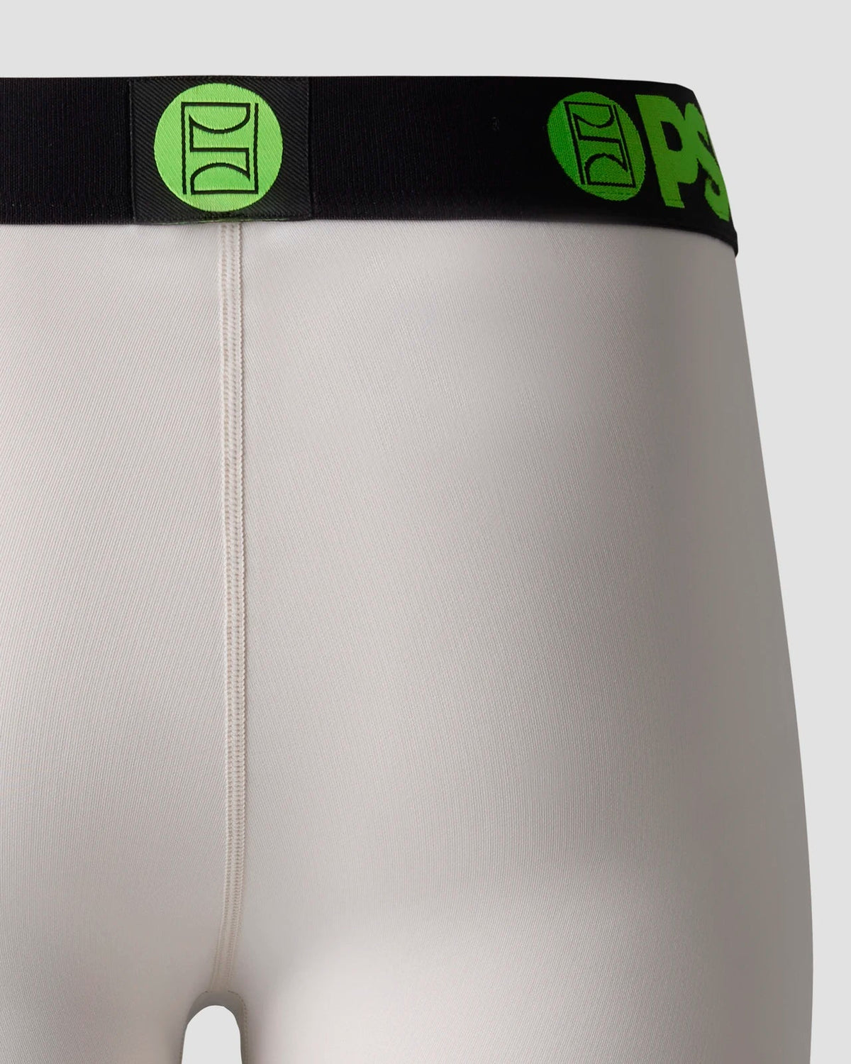 Men|Sale PSD Pro Tight 9" - Ash - Pro Tight