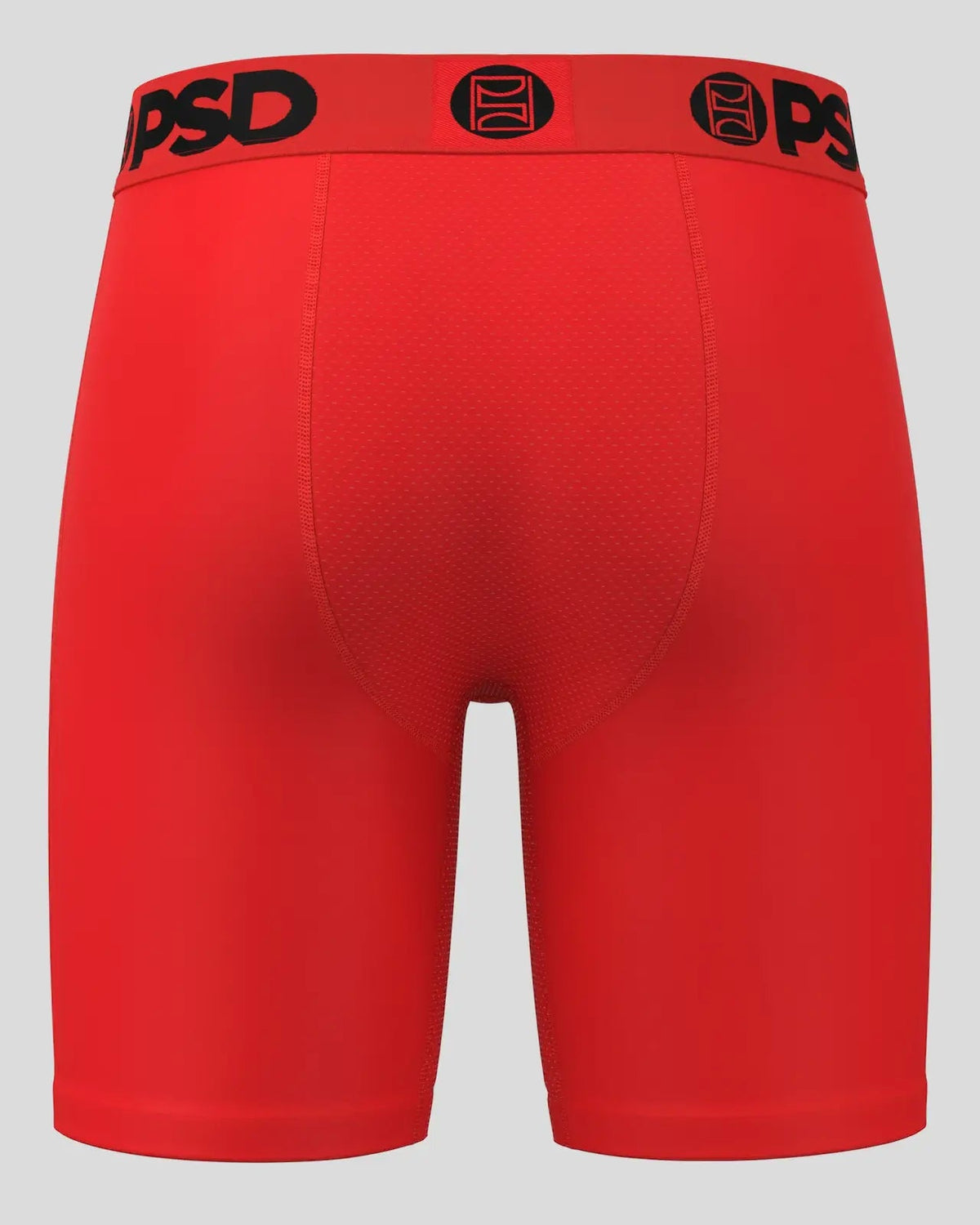 Men PSD Solids - Infrared - Standard Length