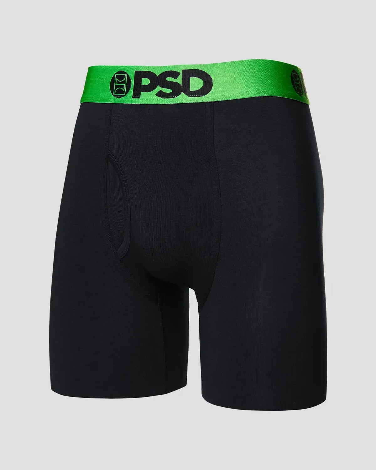 Men PSD Modal 3 Pack - Neon - Standard Length - Modal