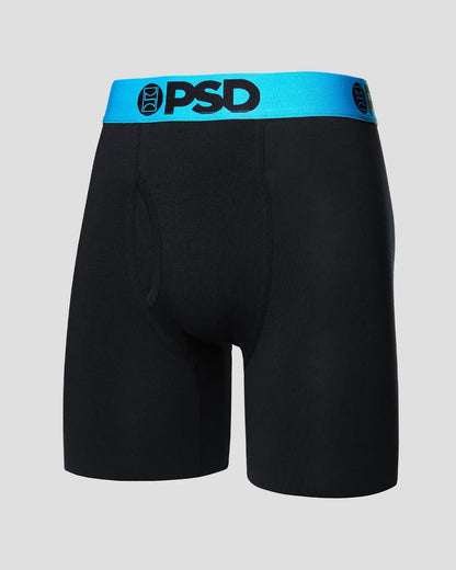 Men PSD Modal 3 Pack - Neon - Standard Length - Modal
