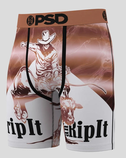 Men PSD Rip It - Standard Length