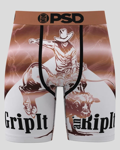 Men PSD Rip It - Standard Length