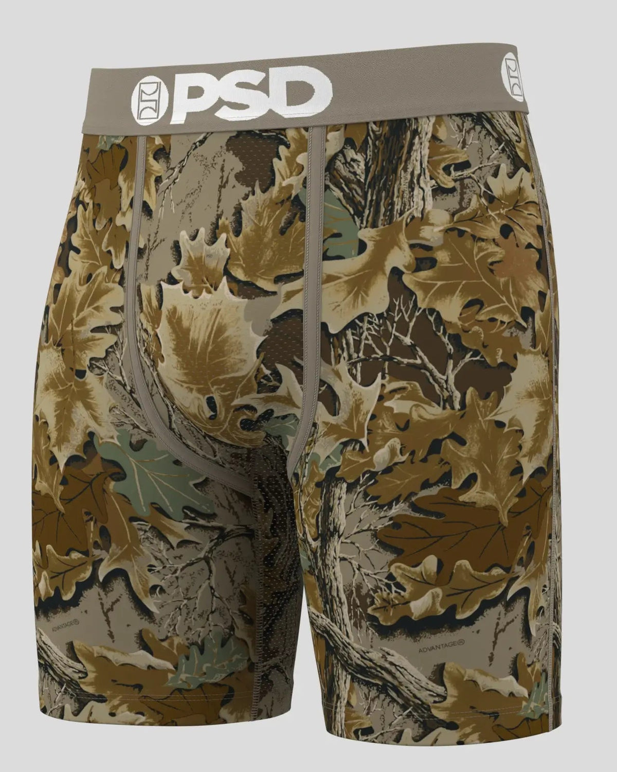 Men PSD Realtree - Classic - Standard Length