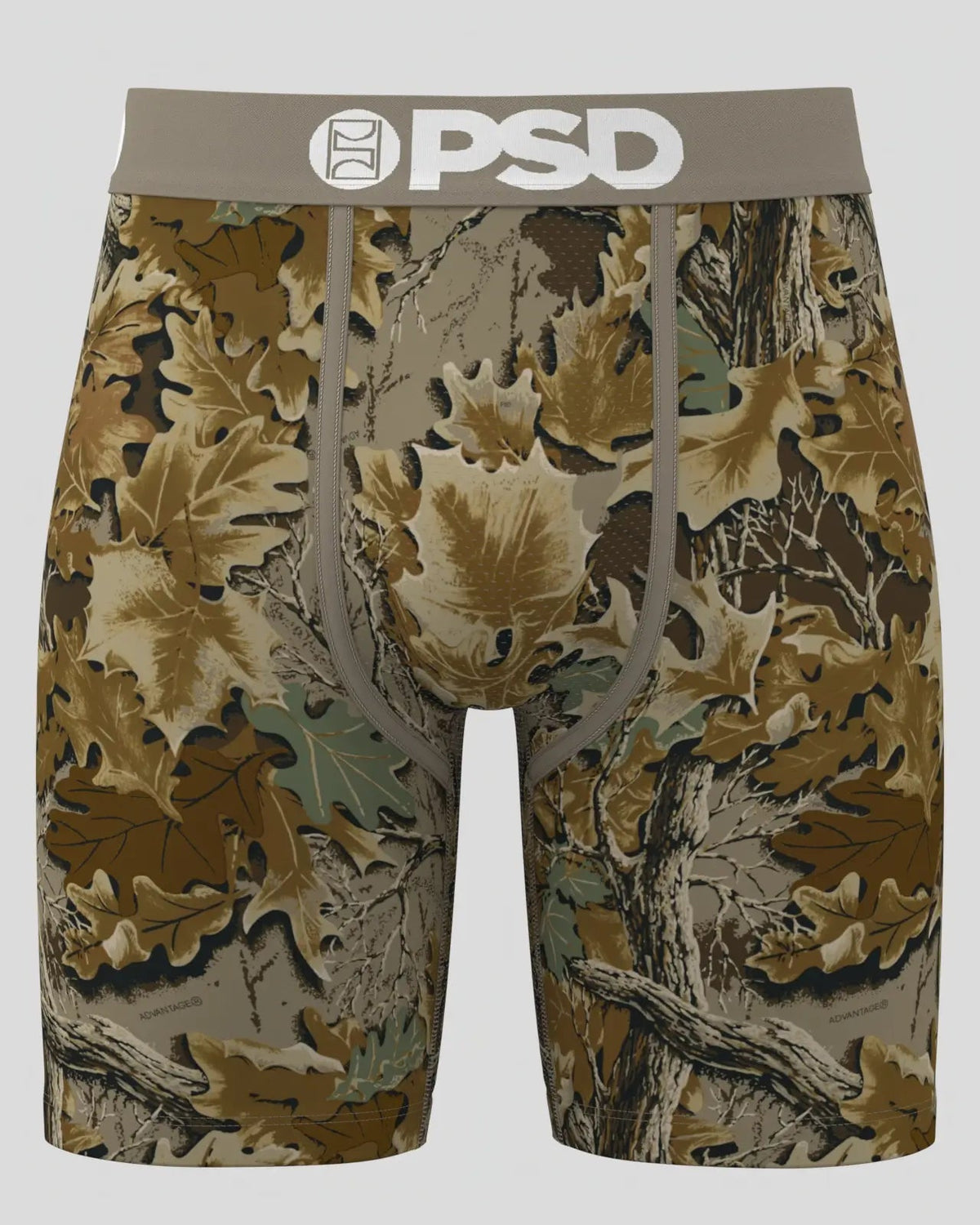 Men PSD Realtree - Classic - Standard Length