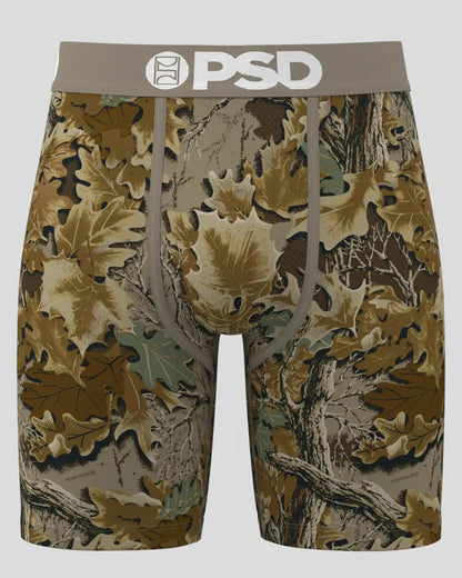 Men PSD Realtree - Classic - Standard Length