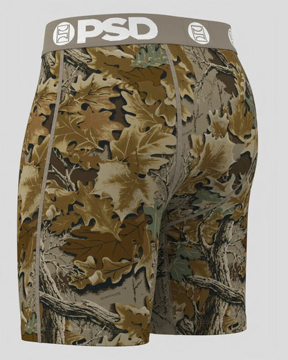 Men PSD Realtree - Classic - Standard Length
