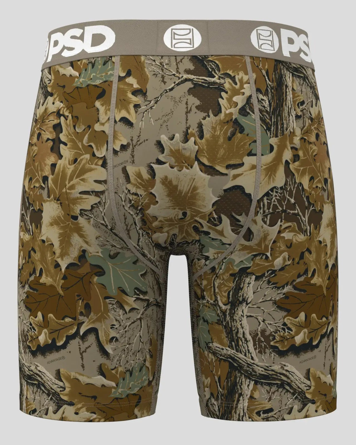 Men PSD Realtree - Classic - Standard Length