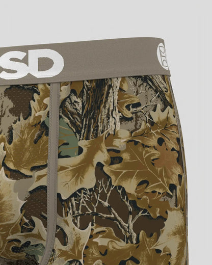 Men PSD Realtree - Classic - Standard Length