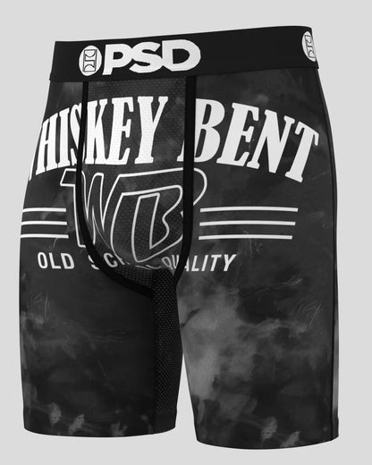 Men PSD Whiskey Bent - Old School - Standard Length