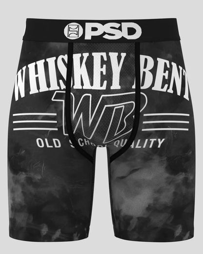 Men PSD Whiskey Bent - Old School - Standard Length