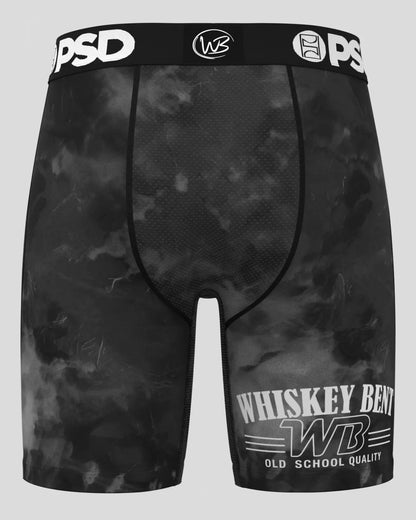 Men PSD Whiskey Bent - Old School - Standard Length