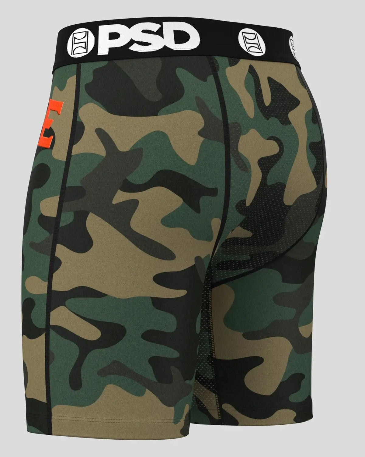 Men|Sale PSD Cowboy - Standard Length