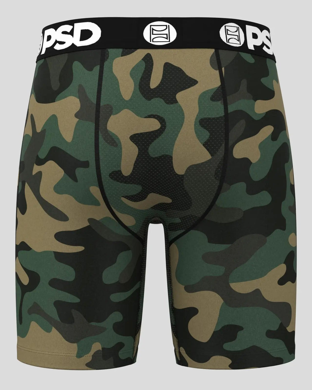 Men|Sale PSD Cowboy - Standard Length