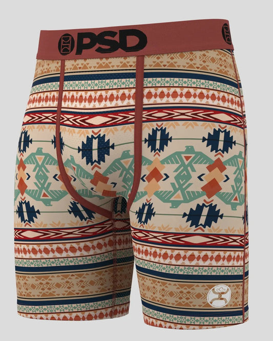 Men|Sale PSD Hooey - Thunderbird - Standard Length