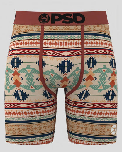 Men|Sale PSD Hooey - Thunderbird - Standard Length