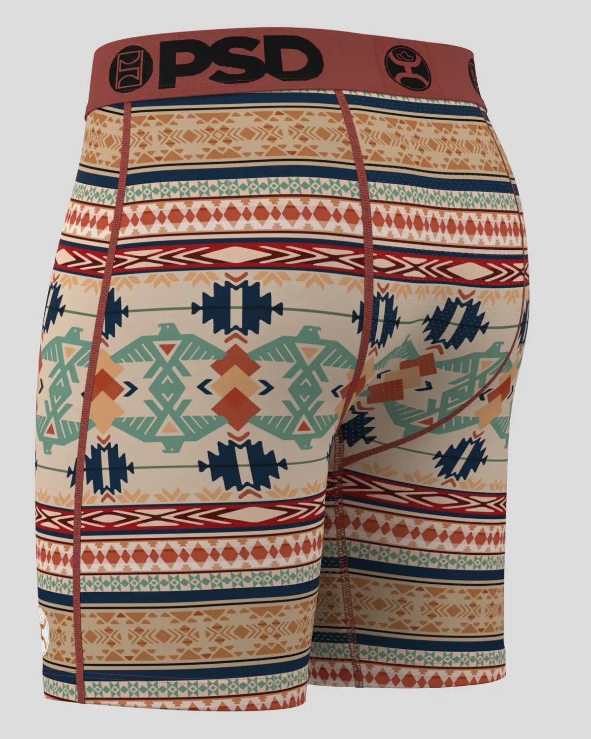 Men|Sale PSD Hooey - Thunderbird - Standard Length