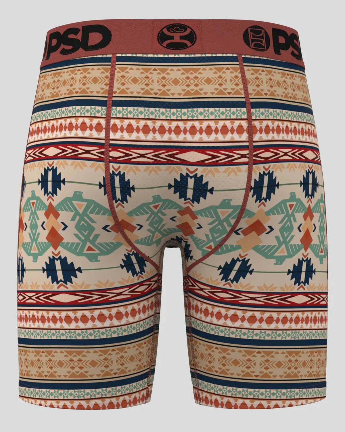 Men|Sale PSD Hooey - Thunderbird - Standard Length