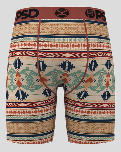 Men|Sale PSD Hooey - Thunderbird - Standard Length