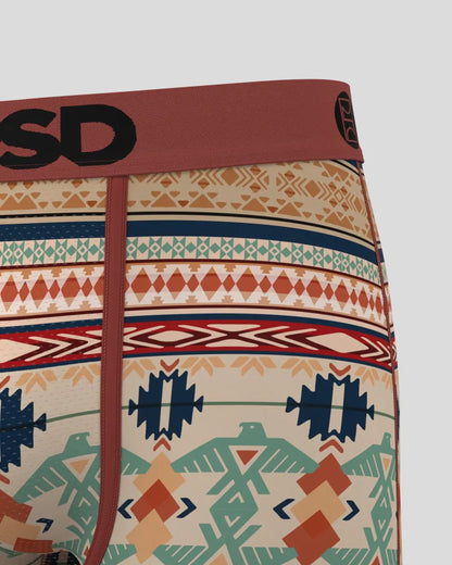 Men|Sale PSD Hooey - Thunderbird - Standard Length
