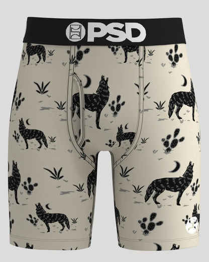 Men|Sale PSD Modal - Hooey - Habitat - Standard Length - Modal