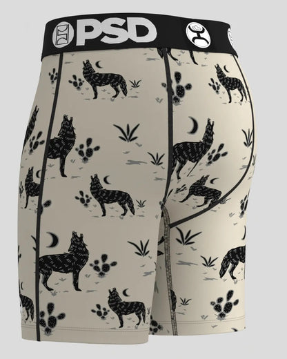 Men|Sale PSD Modal - Hooey - Habitat - Standard Length - Modal