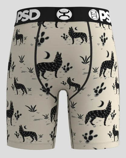 Men|Sale PSD Modal - Hooey - Habitat - Standard Length - Modal