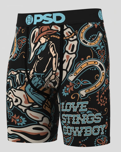 Men|Sale PSD Love Stings - Standard Length