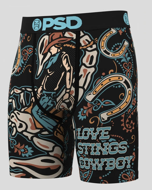Men|Sale PSD Love Stings - Standard Length