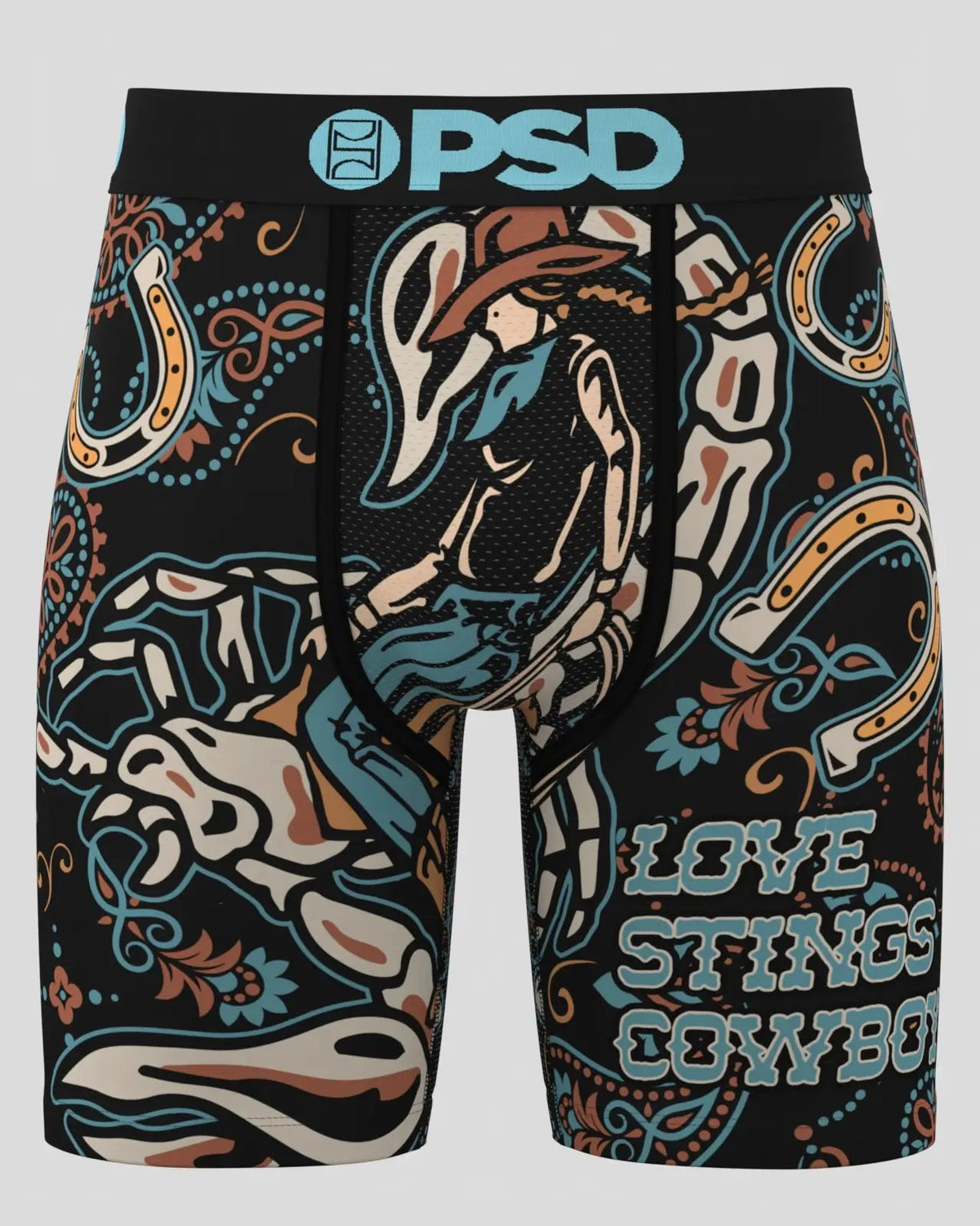 Men|Sale PSD Love Stings - Standard Length