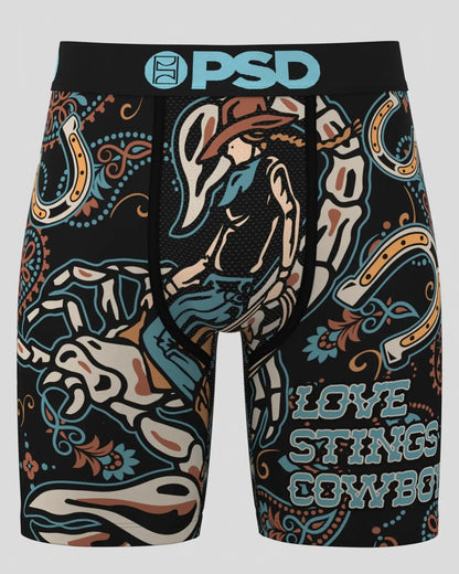 Men|Sale PSD Love Stings - Standard Length