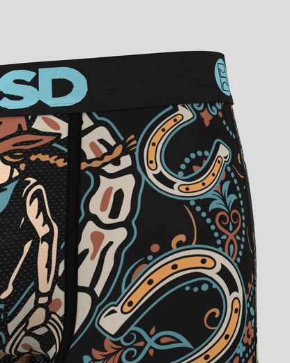 Men|Sale PSD Love Stings - Standard Length