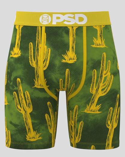 Men|Sale PSD Cactus Heat - Standard Length