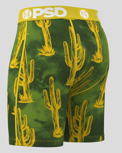 Men|Sale PSD Cactus Heat - Standard Length