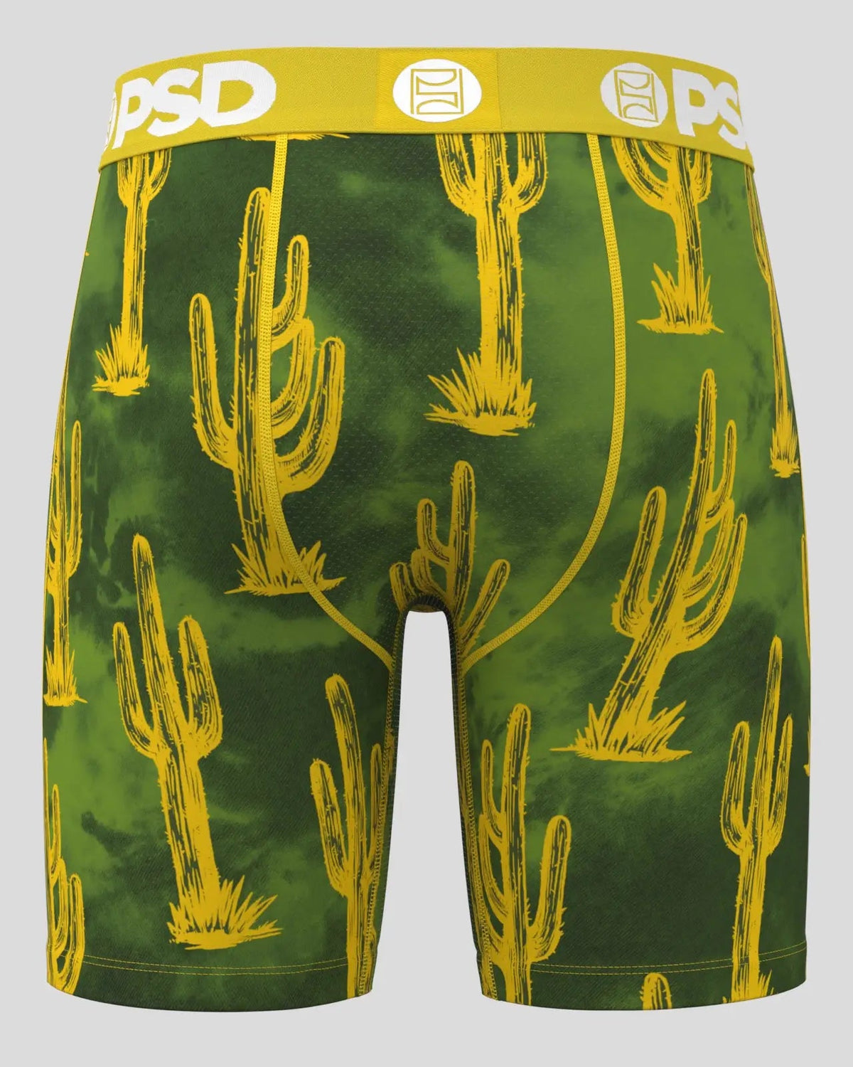 Men|Sale PSD Cactus Heat - Standard Length