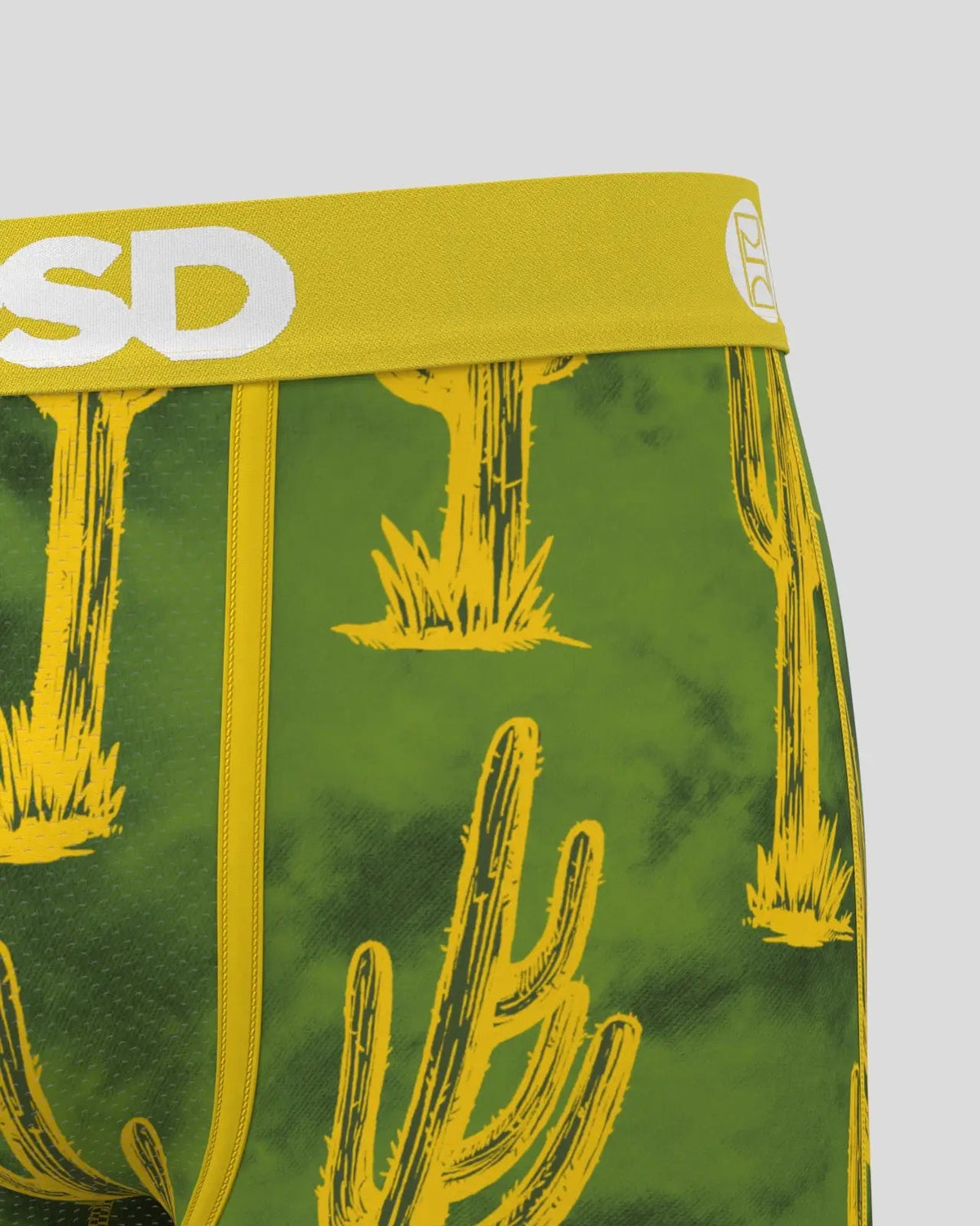 Men|Sale PSD Cactus Heat - Standard Length