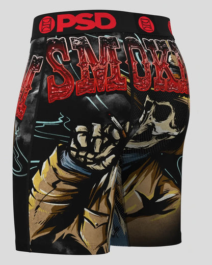 Men|Sale PSD Smokem - Standard Length