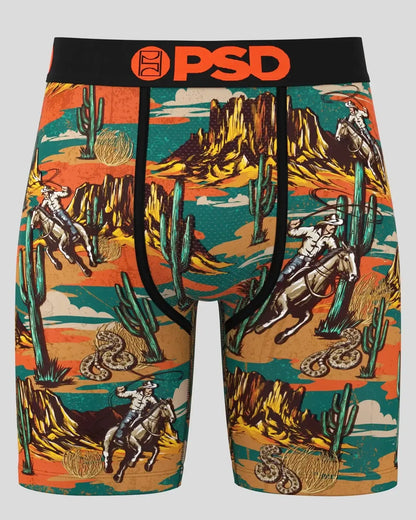 Men|Sale PSD Deserted - Standard Length
