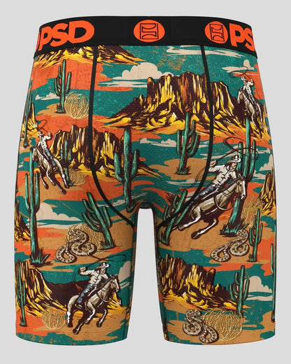 Men|Sale PSD Deserted - Standard Length