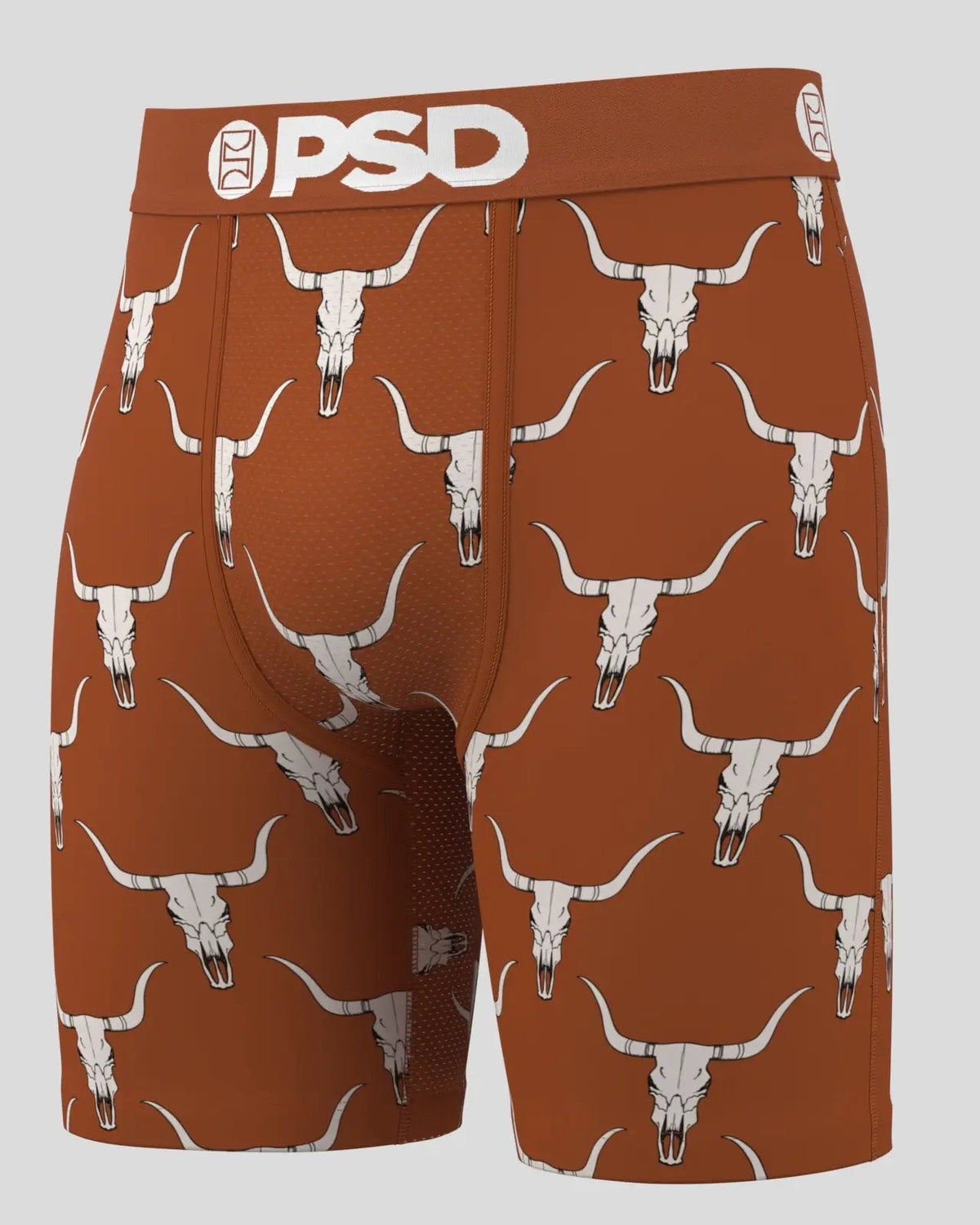 Men|Sale PSD 3 Pack - Western - Standard Length