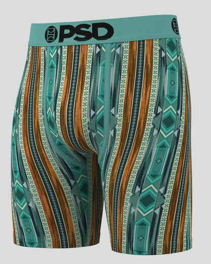Men|Sale PSD 3 Pack - Western - Standard Length