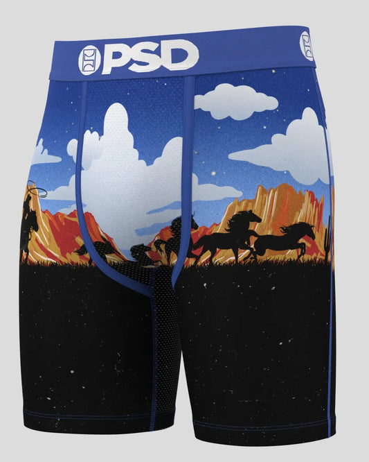 Men|Sale PSD Ace High - Standard Length