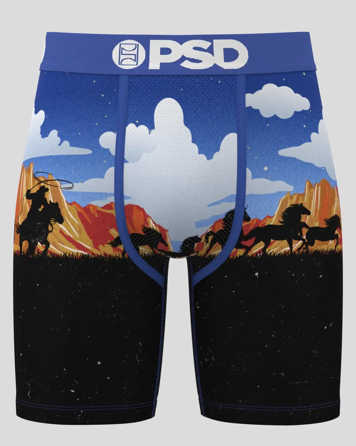 Men|Sale PSD Ace High - Standard Length